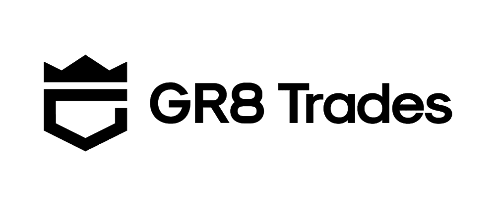GR8 Trades Ltd