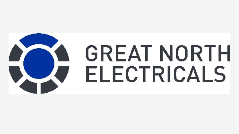 Great North Electricals