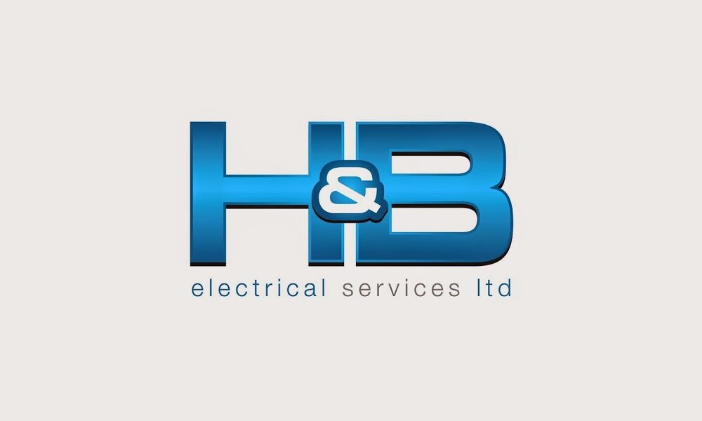 H & B Electrical Services Ltd