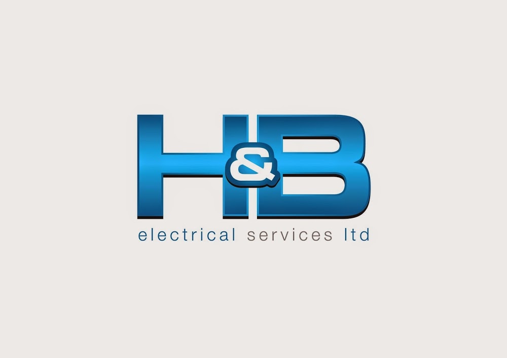H & B Electrical Services Ltd