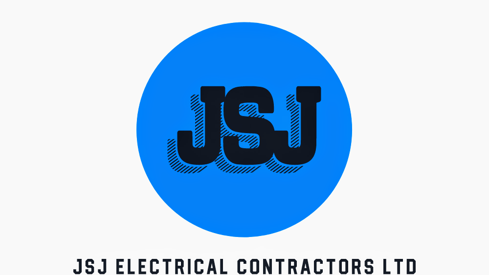 JSJ Birmingham Electricians LTD