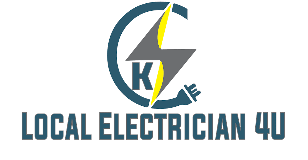 Karl The Spark – Electrician