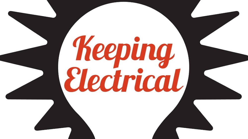 Keeping Electrical