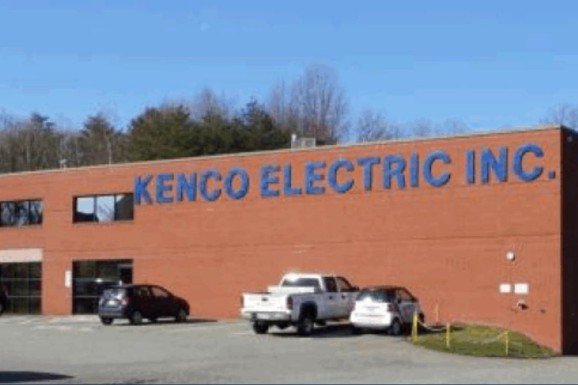 Kenco Electric Company, Inc.