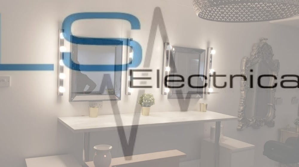 L. S electrical