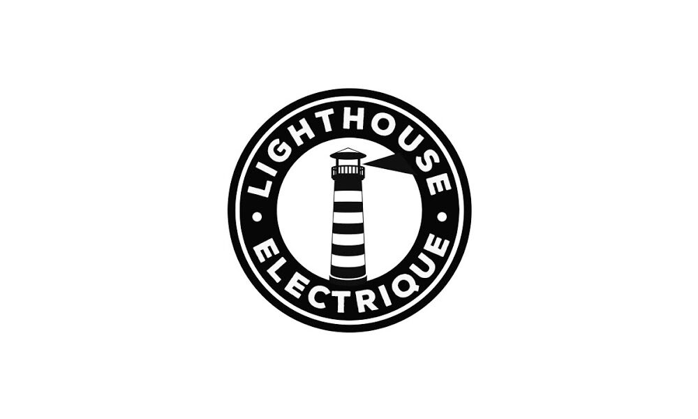 Lighthouse Electrique Inc