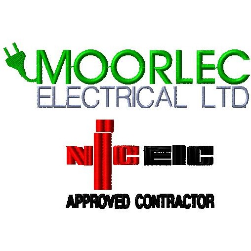 Moorlec Electrical Services Ltd