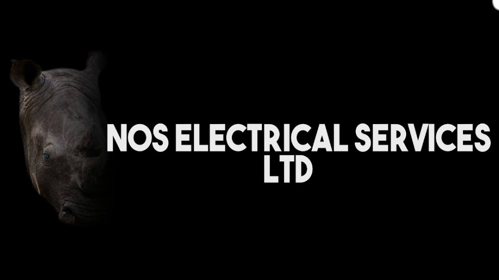 Nos Electrical Services Ltd