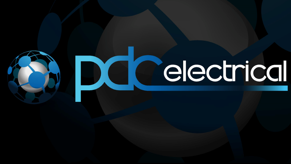 PDC Electrical NE Ltd