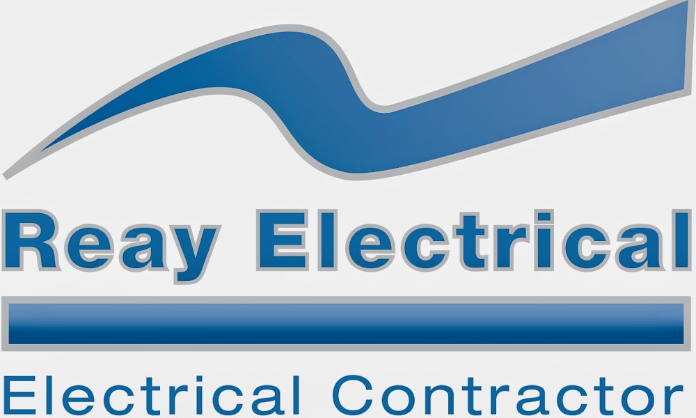 Reay Electrical