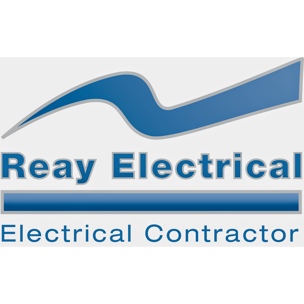 Reay Electrical