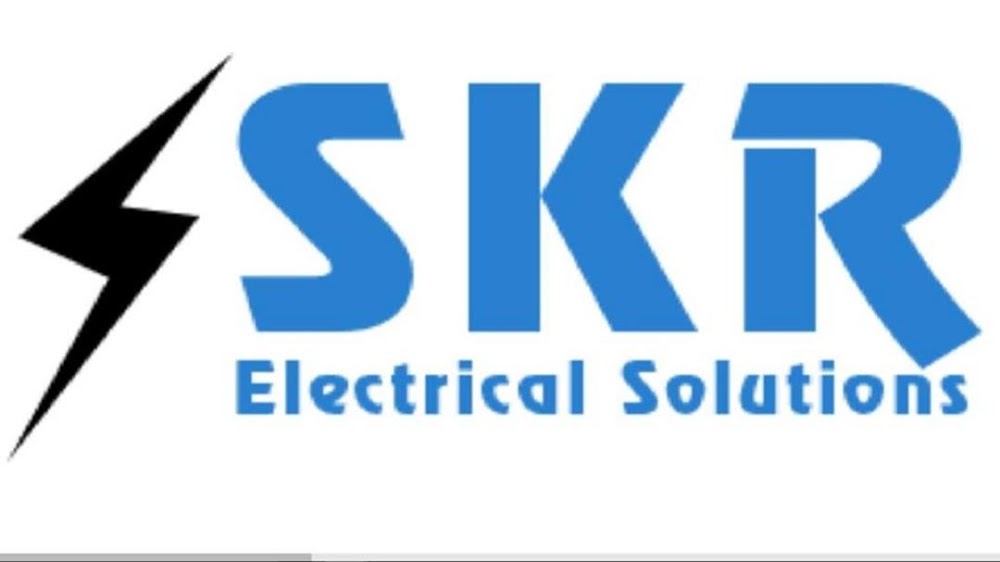 SKR Electrical Solutions