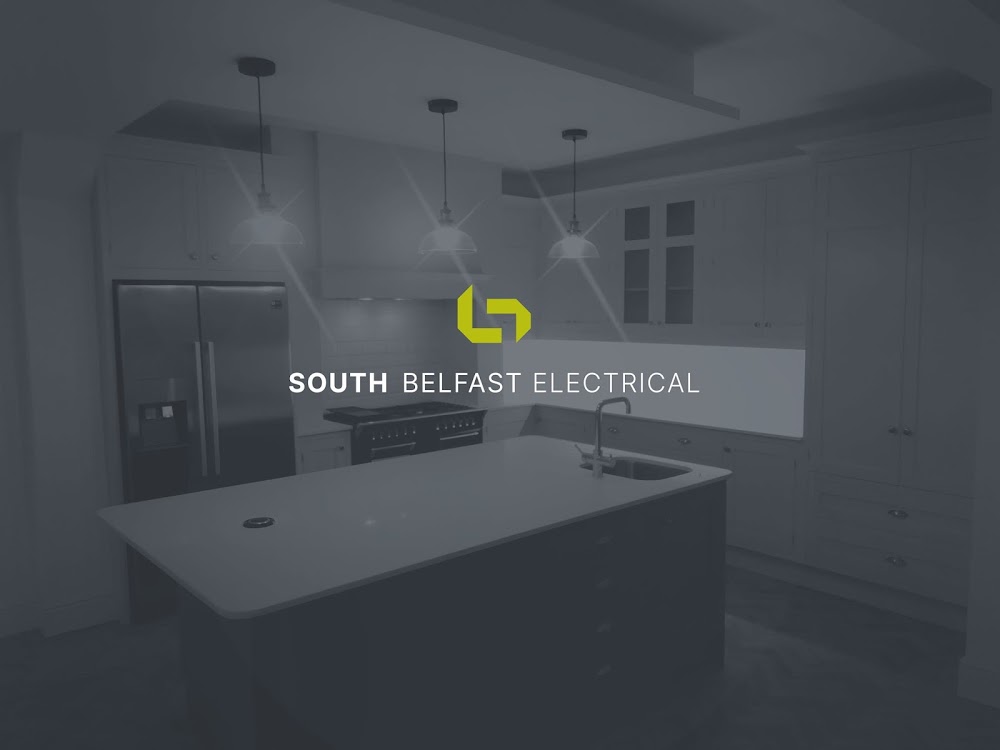 South Belfast Electrical