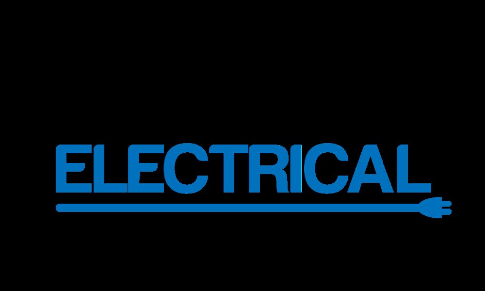 Willsons Electrical