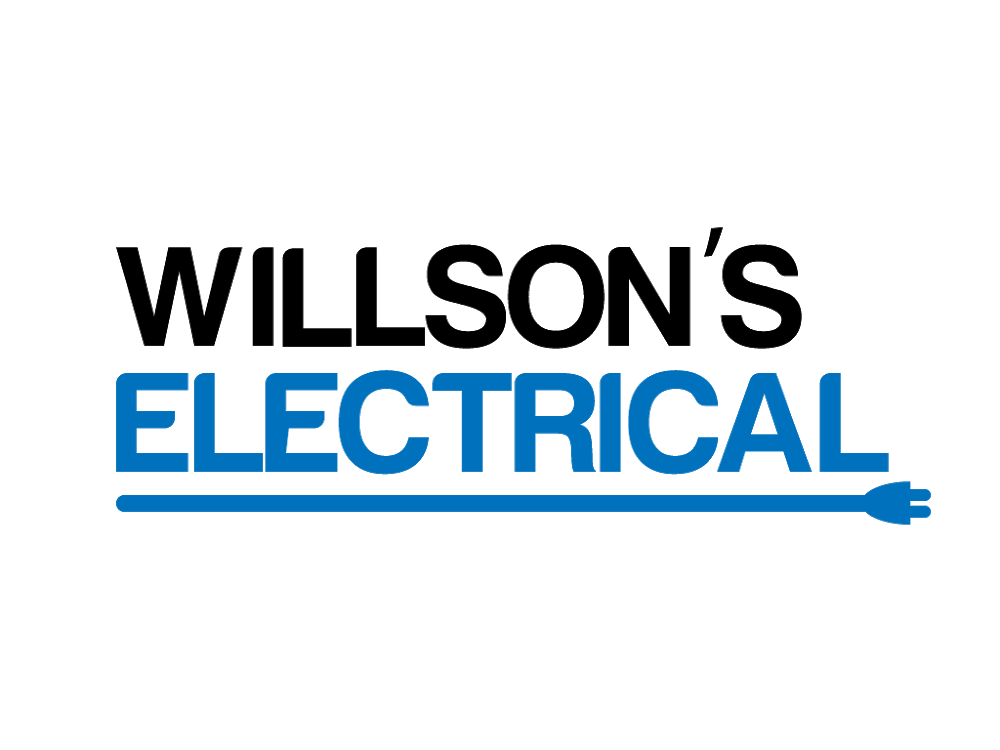 Willsons Electrical