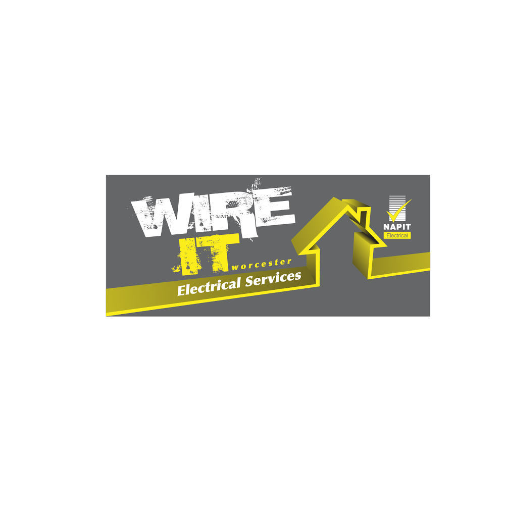 Wire It Worcester (Electricians)