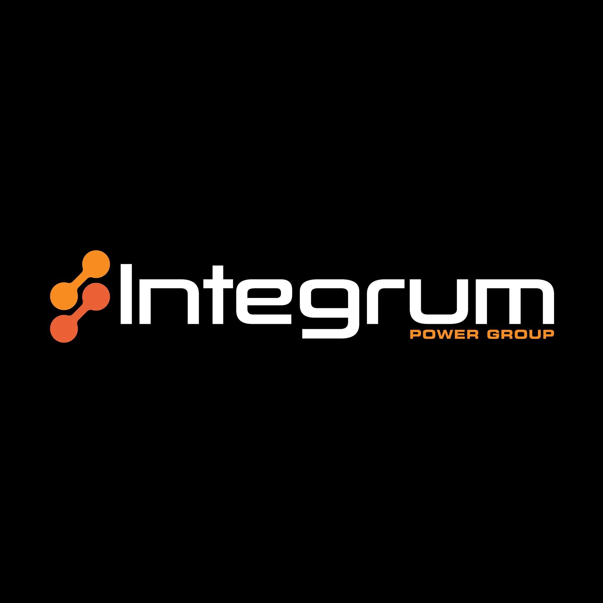 Integrum Power Group